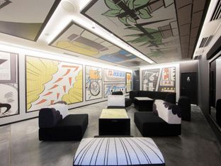Hotel Image 4