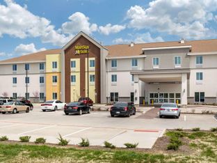 Hotel Image 4