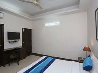 Hotel Image 5