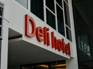 Hotel Image 5
