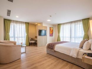 Hotel Image 4