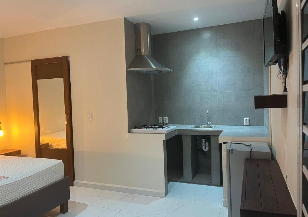 Boca Simon Vacation Curacao
