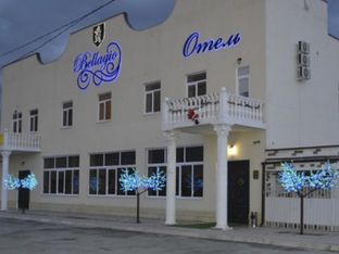 Hotel Image 4