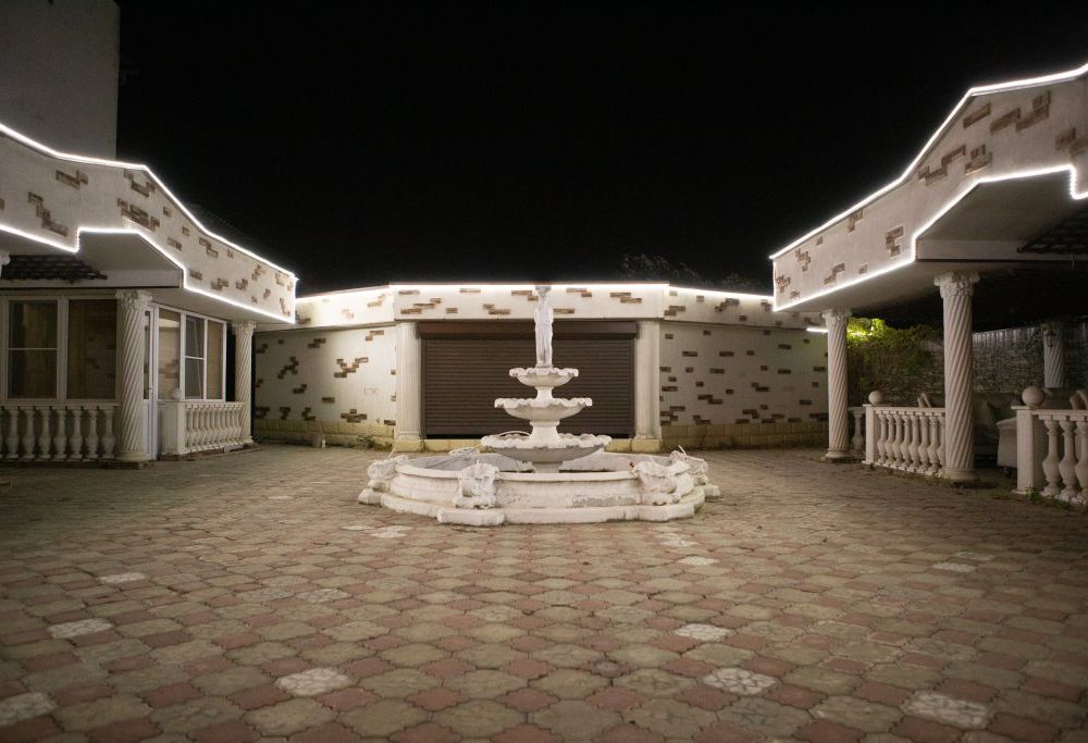 Outdoor Pictures 3