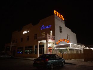 Hotel Image 3