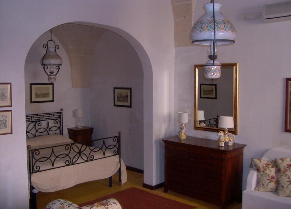 B&B Archidamo