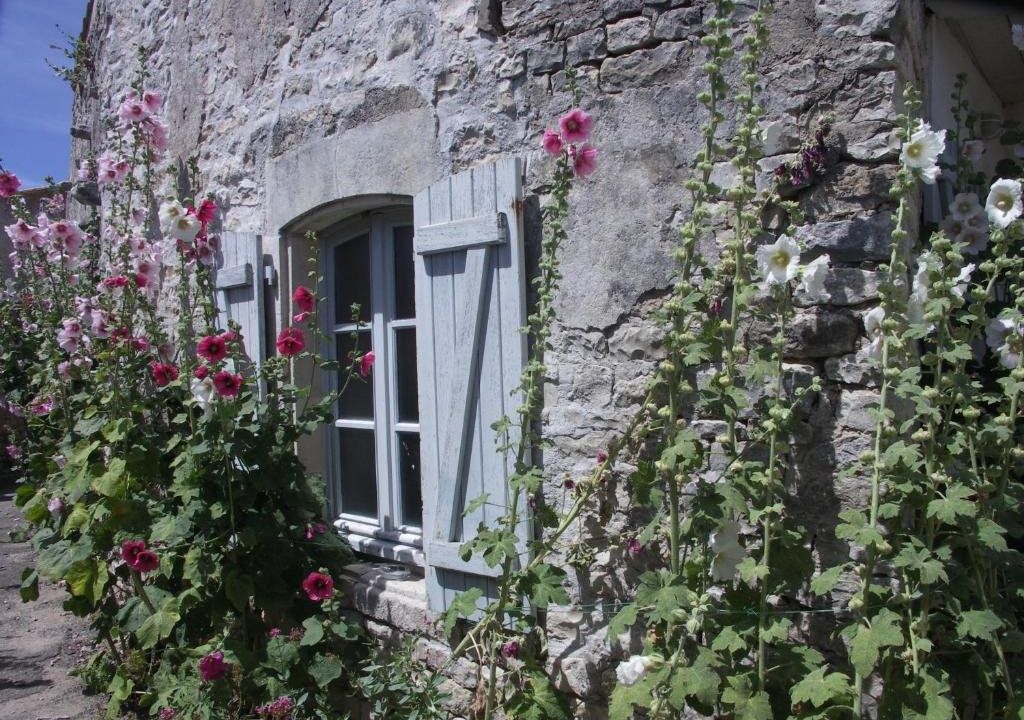 Maison Marceane