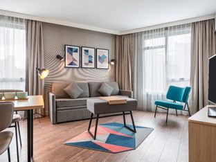 Hotel Image 6