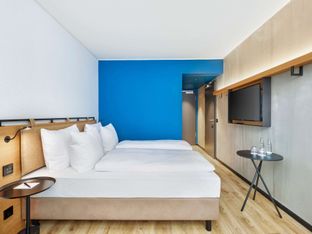 Hotel Image 6