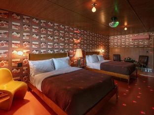 Hotel Image 5