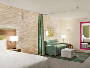 Hotel Image 1
