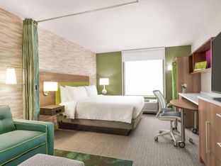 Hotel Image 2