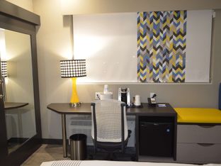 Hotel Image 3