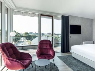 Hotel Image 4