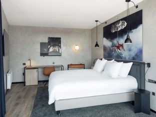 Hotel Image 5