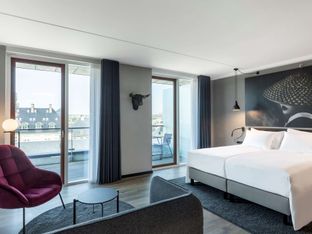 Hotel Image 6