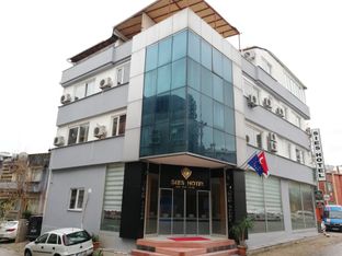 Hotel Image 3