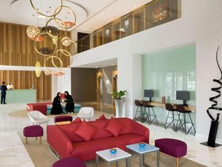 Hotel Image 1