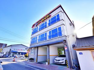 Hotel Image 4
