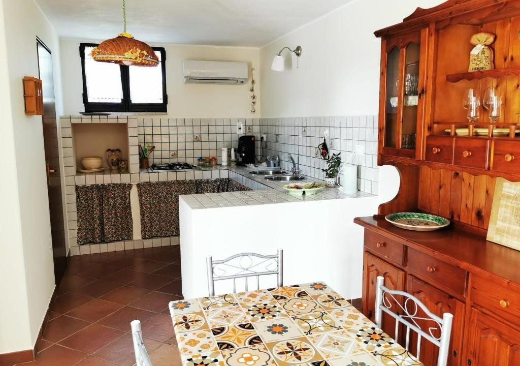 Villa Mar