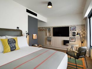Hotel Image 2