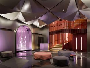 Hotel Image 1