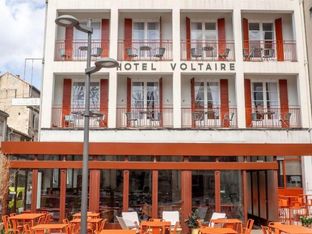 Hotel Image 3