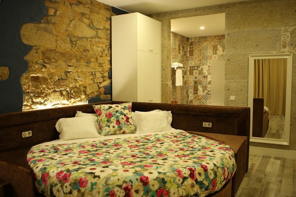Art'Otel Barcelos
