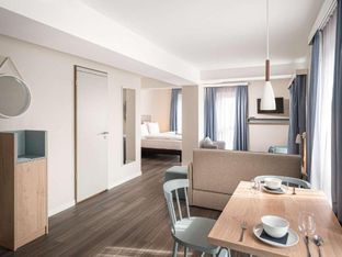 Hotel Image 1