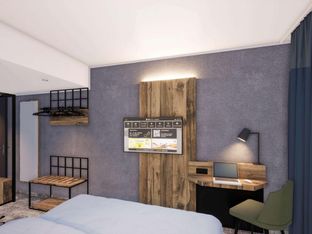 Hotel Image 2