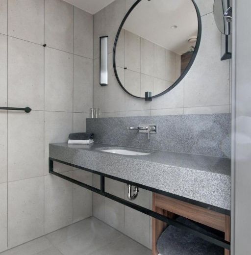 Clarion Hotel Sundsvall