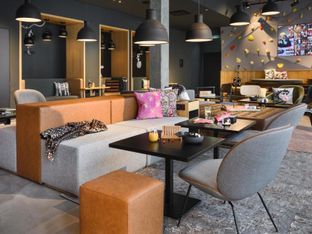 Hotel Image 2
