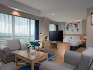 Hotel Image 5