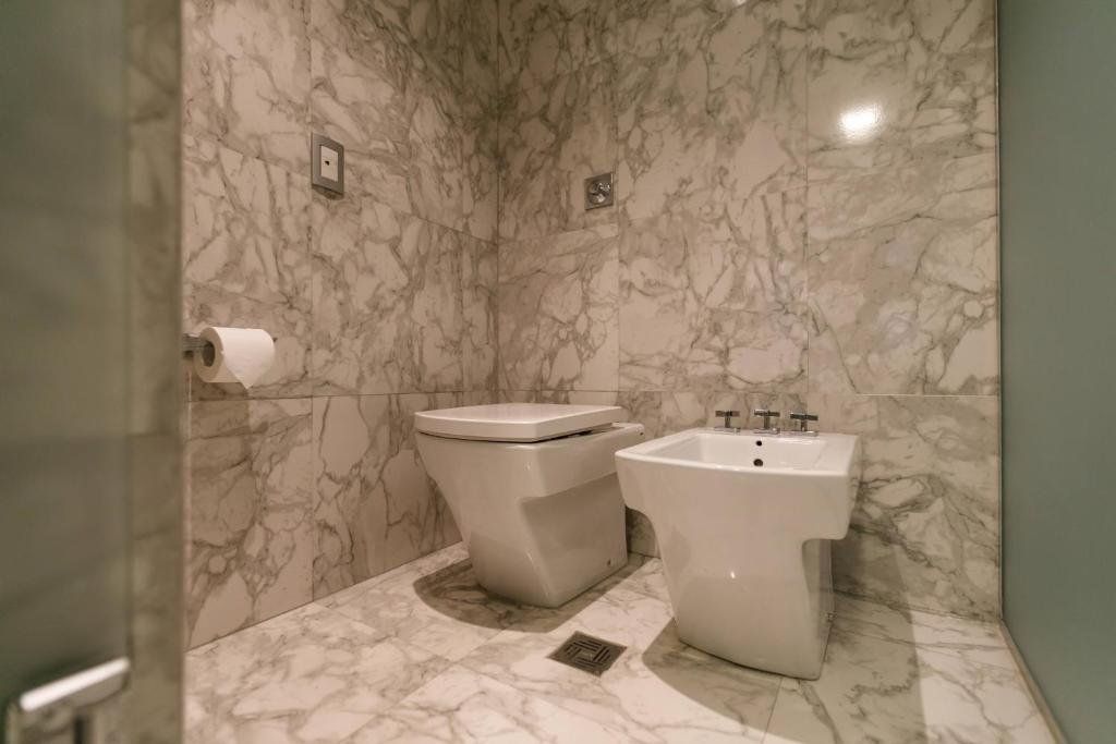 Hilton Garden Inn Santiago Del Estero - HILTON HOTELS
