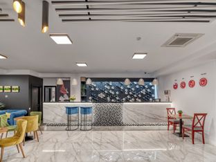Hotel Image 2