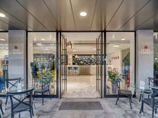 Hotel Image 5