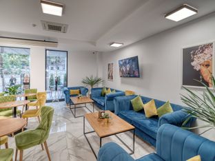 Hotel Image 6