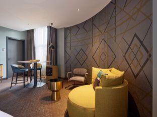 Hotel Image 5
