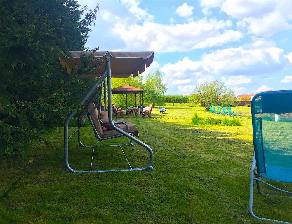 Outdoor Pictures 5