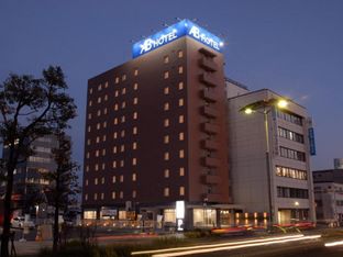 Hotel Image 2