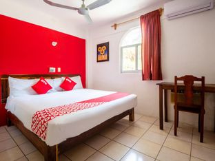 Hotel Image 5