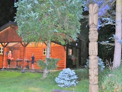 Outdoor Pictures 7