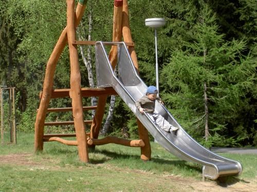 Outdoor Pictures 15
