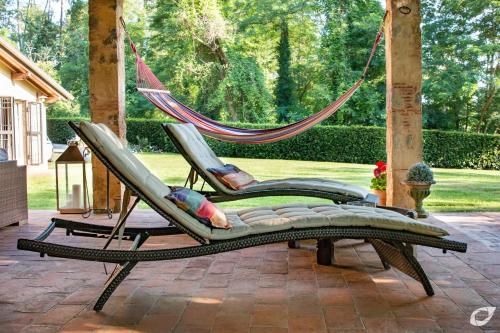 Outdoor Pictures 24