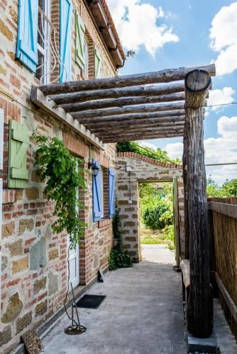 Outdoor Pictures 7