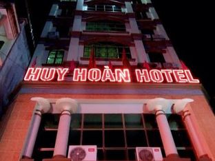 Hotel Image 6