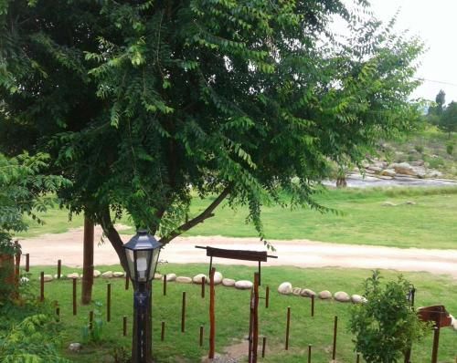 Outdoor Pictures 6
