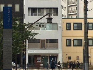 Hotel Image 1