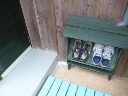 Outdoor Pictures 9