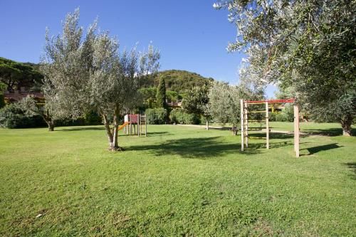 Outdoor Pictures 10
